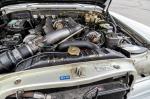 Mercedes-Benz 600 1968 года (NA)